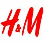  H&M Kampanjakoodi