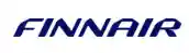  Finnair Plusshop Kampanjakoodi