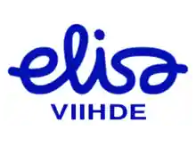 elisa.fi