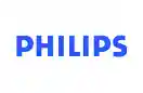  Philips Kampanjakoodi